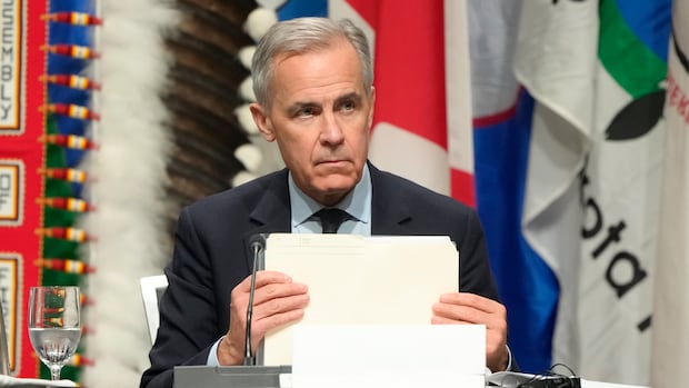 ottawa,-first-nations-prepare-competing-child-welfare-reform-plans