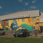 more-people-in-nb.-struggling-to-put-meals-on-the-table,-food-banks-say