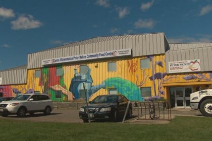 more-people-in-nb.-struggling-to-put-meals-on-the-table,-food-banks-say