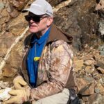 prospector,-mining-companies-excited-about-minerals-discovery-near-saint-john