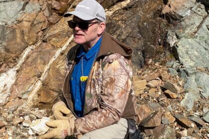 prospector,-mining-companies-excited-about-minerals-discovery-near-saint-john