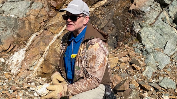 prospector,-mining-companies-excited-about-minerals-discovery-near-saint-john