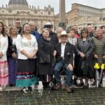 indigenous-cultural-belongings-return-to-canada-from-vatican