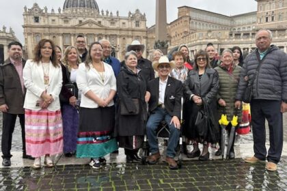 indigenous-cultural-belongings-return-to-canada-from-vatican
