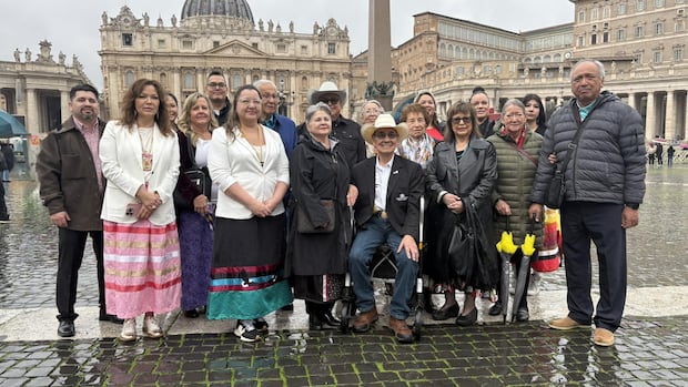 indigenous-cultural-belongings-return-to-canada-from-vatican