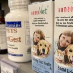 pei.-humane-society-feeling-the-pinch-as-the-price-of-drugs-for-animals-climbs