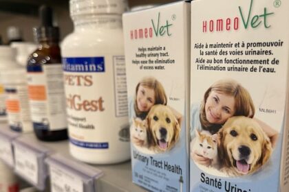 pei.-humane-society-feeling-the-pinch-as-the-price-of-drugs-for-animals-climbs