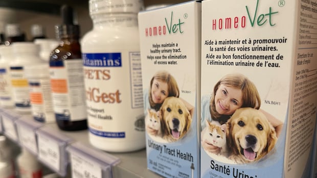 pei.-humane-society-feeling-the-pinch-as-the-price-of-drugs-for-animals-climbs
