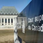 supreme-court-of-canada-to-hear-case-of-2-former-dartmouth-inmates