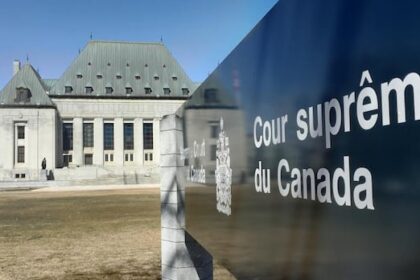 supreme-court-of-canada-to-hear-case-of-2-former-dartmouth-inmates