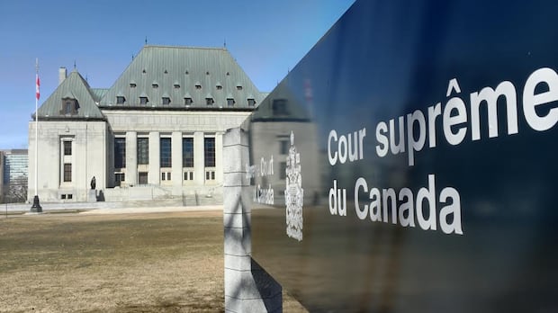 supreme-court-of-canada-to-hear-case-of-2-former-dartmouth-inmates