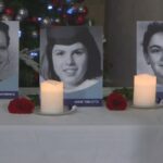 i-can’t-forget-the-montreal-massacre-and-the-women-who-were-murdered.-none-of-us-should