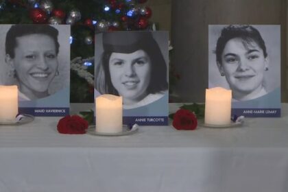 i-can’t-forget-the-montreal-massacre-and-the-women-who-were-murdered.-none-of-us-should