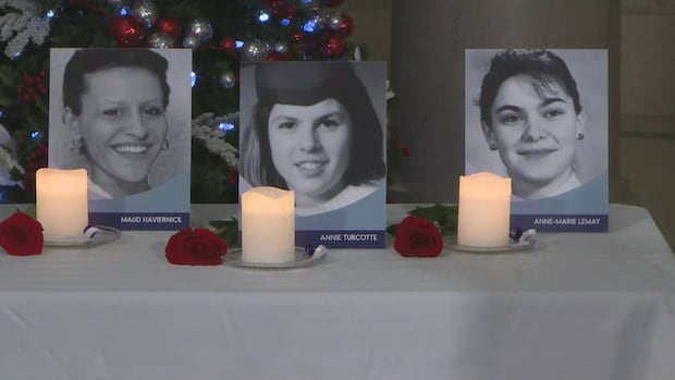 i-can’t-forget-the-montreal-massacre-and-the-women-who-were-murdered.-none-of-us-should