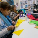 brandon-friendship-centre-celebrates-60-years-of-building-community,-culture-and-support