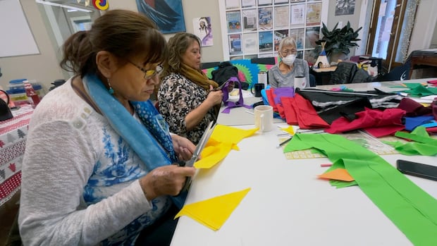 brandon-friendship-centre-celebrates-60-years-of-building-community,-culture-and-support