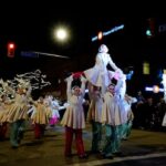 kelowna-parade-that-began-with-just-3-floats-now-raises-hundreds-of-thousands-for-youth-mental-health