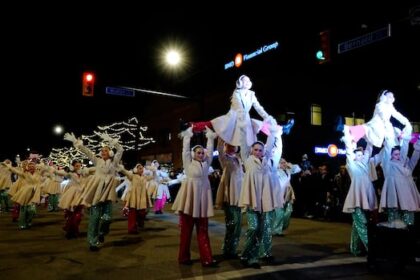 kelowna-parade-that-began-with-just-3-floats-now-raises-hundreds-of-thousands-for-youth-mental-health