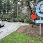 months-long-road-closure-blocking-key-courtenay-comox-route-comes-to-an-end