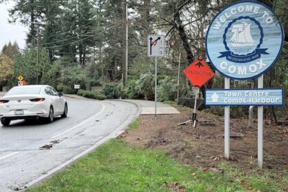 months-long-road-closure-blocking-key-courtenay-comox-route-comes-to-an-end