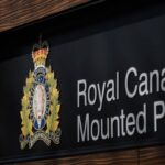 cyclist-dead-after-collision-with-semi-truck-in-burnaby:-rcmp