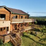 public-warned-to-avoid-bc.-resort-over-food,-water-and-pool-safety-concerns