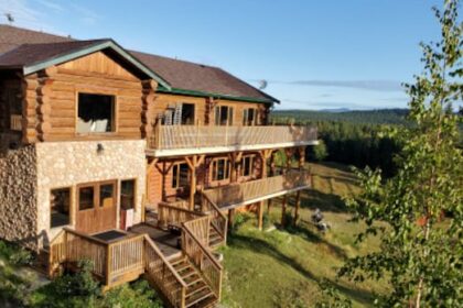 public-warned-to-avoid-bc.-resort-over-food,-water-and-pool-safety-concerns