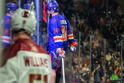 hill-ties-nll-record-for-fewest-goals-allowed-in-thunderbirds-season-opening-smackdown