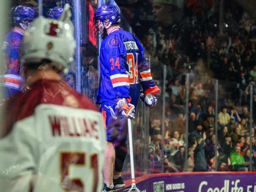 hill-ties-nll-record-for-fewest-goals-allowed-in-thunderbirds-season-opening-smackdown