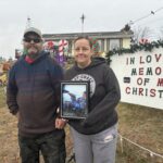north-rustico-holiday-lights-display-carries-on-in-new-location-after-death-of-pei’s-‘mr.-christmas’