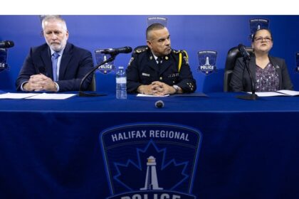 paul-w.-bennett:-how-vulnerable-are-students-on-chromebooks-in-schools?