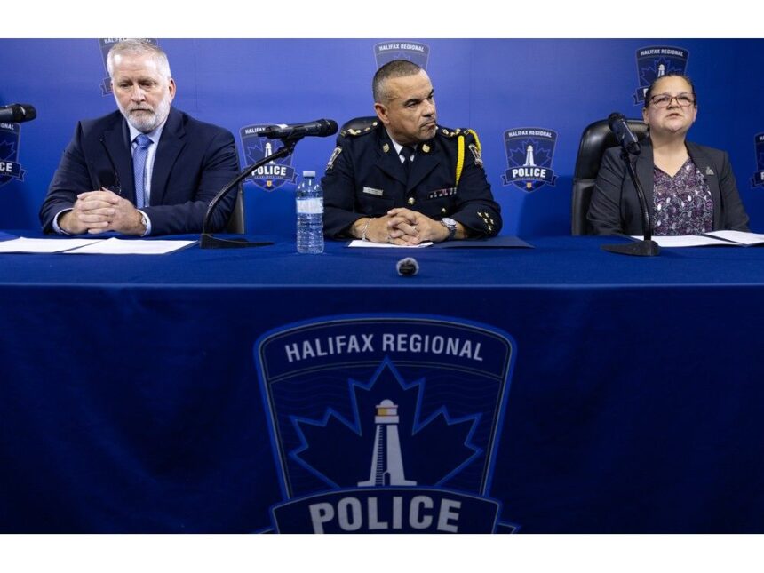 paul-w.-bennett:-how-vulnerable-are-students-on-chromebooks-in-schools?