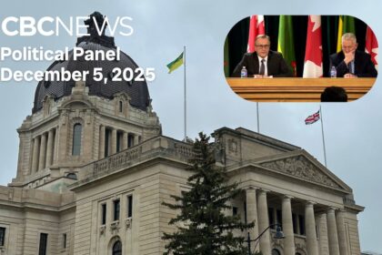 the-morning-edition’s-political-panel-wraps-up-the-fall-session