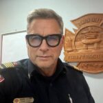 drinking-and-driving-exacting-heavy-price-on-rankin-inlet