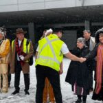 indigenous-cultural-belongings-return-to-canada-from-vatican-after-long-journey