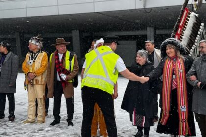 indigenous-cultural-belongings-return-to-canada-from-vatican-after-long-journey