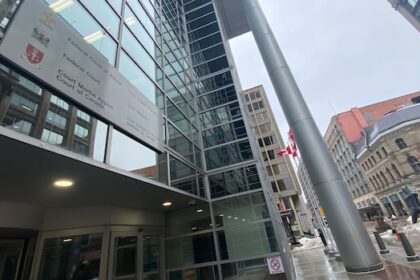 canada-has-legal-duty-to-provide-safe-water,-housing-to-remote-first-nations,-federal-judge-rules