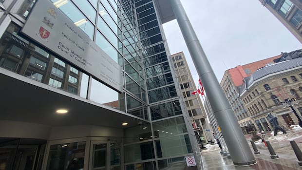 canada-has-legal-duty-to-provide-safe-water,-housing-to-remote-first-nations,-federal-judge-rules