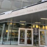 manitoba-rcmp-officer’s-appeal-of-conviction-following-high-speed-chase-dismissed