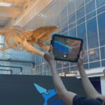 new-marine-biodiversity-centre-opens-in-halifax