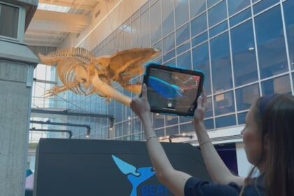 new-marine-biodiversity-centre-opens-in-halifax