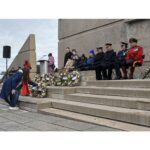 a-city-remembers:-108-years-after-the-halifax-explosion