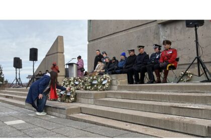 a-city-remembers:-108-years-after-the-halifax-explosion