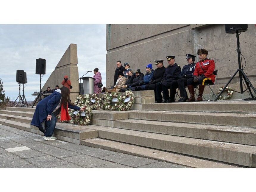 a-city-remembers:-108-years-after-the-halifax-explosion