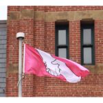 david-schult:-bullying-needs-to-end-in-pei.