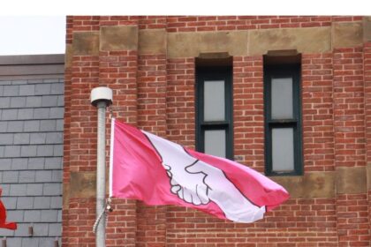 david-schult:-bullying-needs-to-end-in-pei.