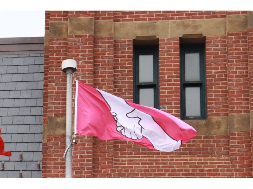 david-schult:-bullying-needs-to-end-in-pei.