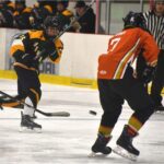 cory-keeping-memorial-hockey-tournament:-results-from-day-1-on-friday