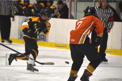 cory-keeping-memorial-hockey-tournament:-results-from-day-1-on-friday