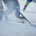 panther-classic:-macdonald-nets-hat-trick,-riverview-blanks-halifax-west-in-lone-game-on-friday